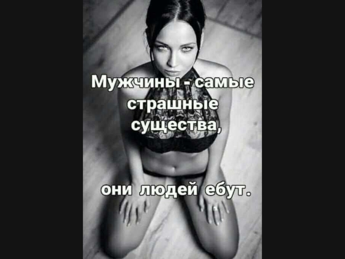 сущдгс