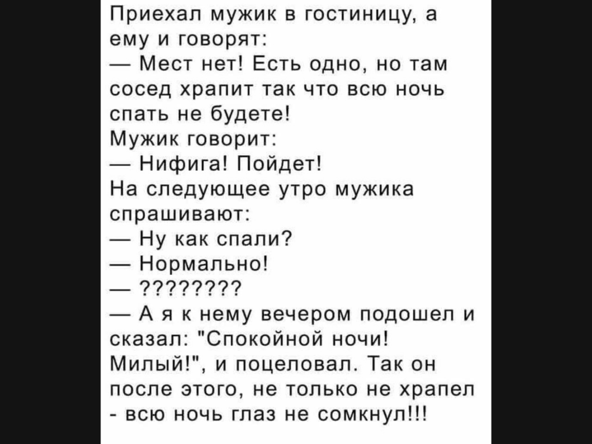 Дмитрий Кувакин ВЫЕЗЖЗЮ Мария Агафонова Дмитрий У меня муж дома куда ты  собрался Дмитрий Кувакии ИЗ ГОРОДЕ выезжаю - выпуск №140832