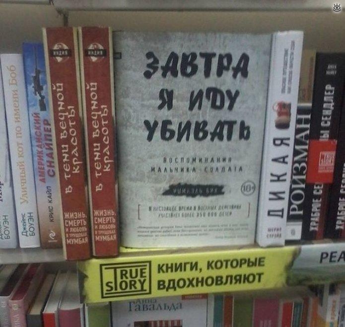 11 о о 37 л ч Ё и и 54 сПЁЬ и ш11 мышцы _идпдіА Р с а