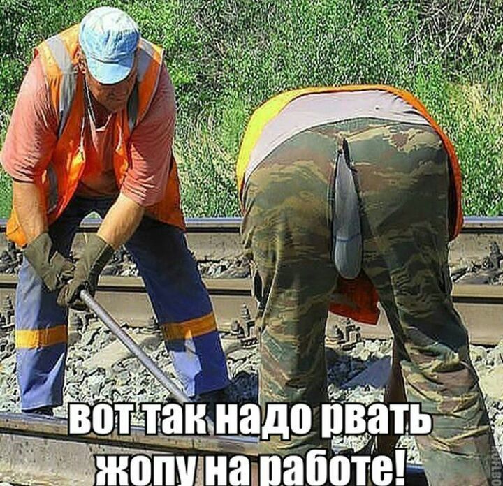 Воттакнадо рвать к ан  2ожопуна пабот