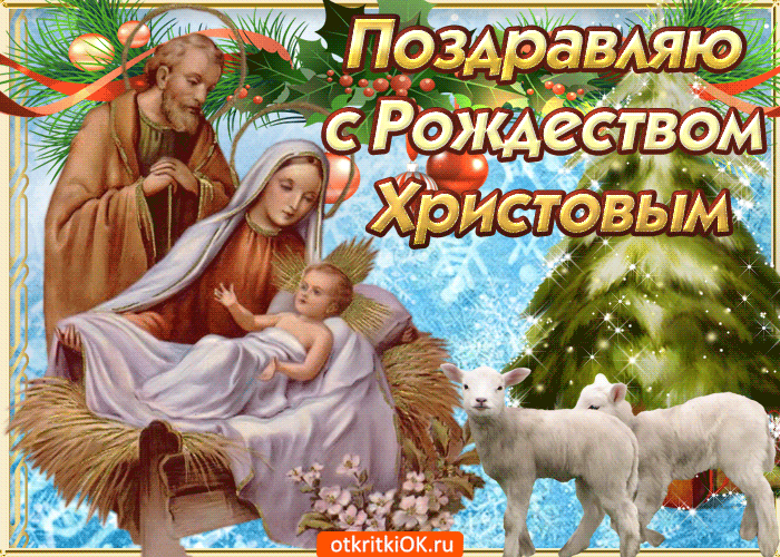 днищ м _ _