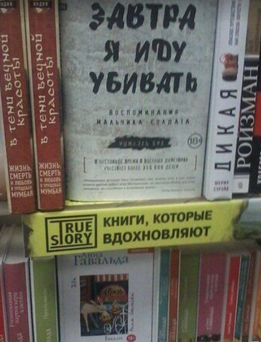 л ммм Амчим илпмд