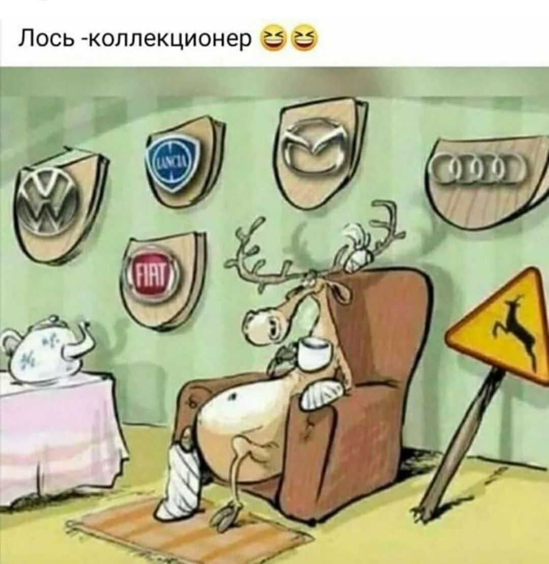 Р ЛОСЬ К0ЛЛ8КЦИОН8