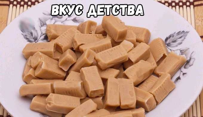 _ а А 3 гі к 7 п _