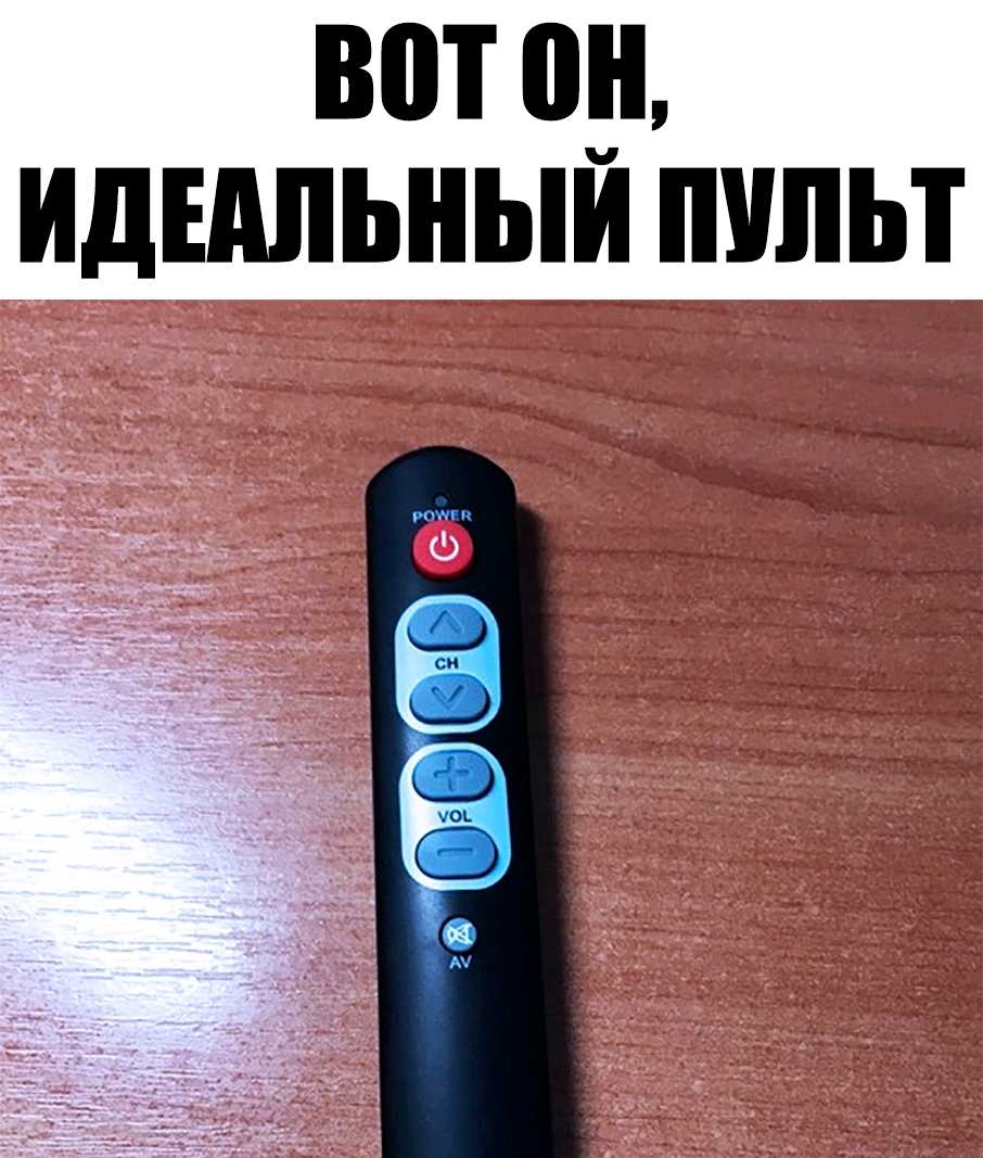 вотоу идншьныи пипьт