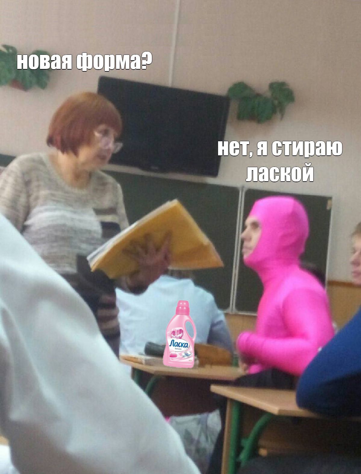 Ш Ш агпд Ш