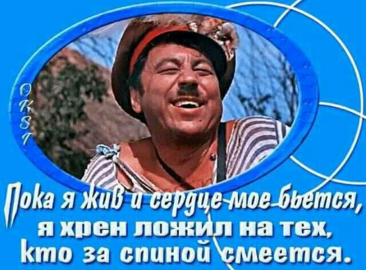 21 Лий УМЦ ЁЁЦЗЗЪШШЁ Лці _Ц 45115 11111 33131 3321 ГГ _ішш за ШШШ _шщаэ_иш3