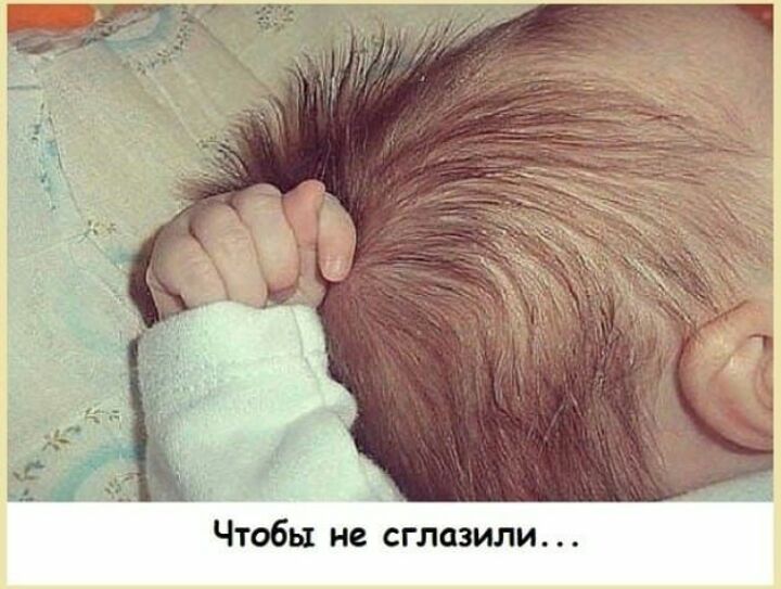 и л И 3 а С 2 Н ч