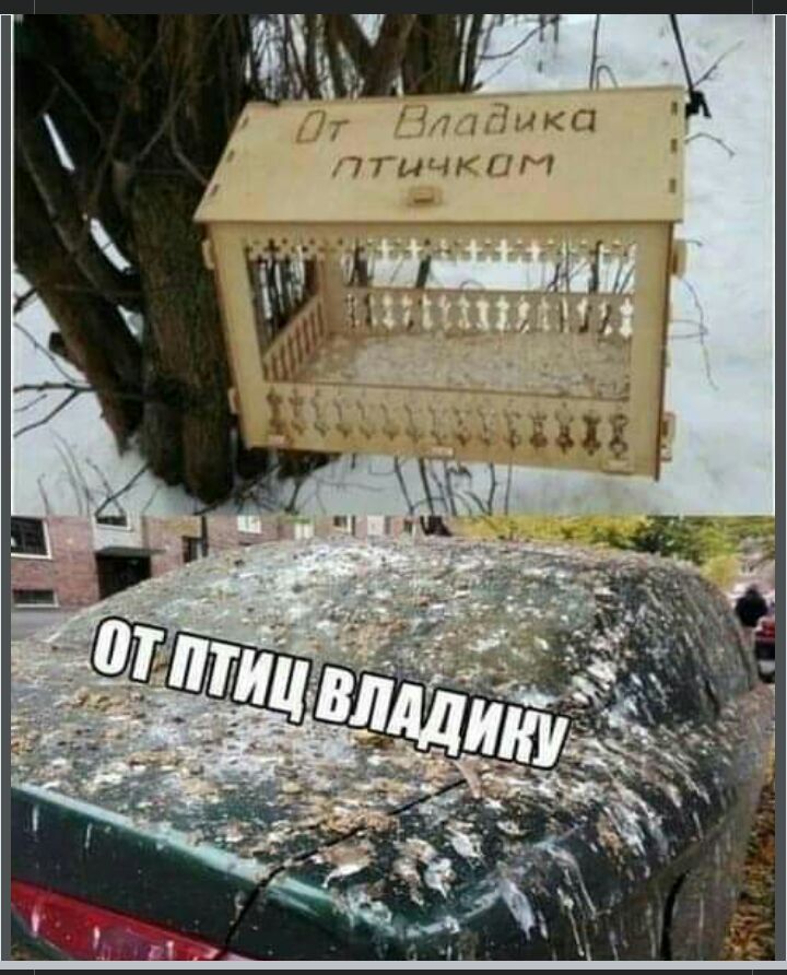 МНП 777141К1Г7