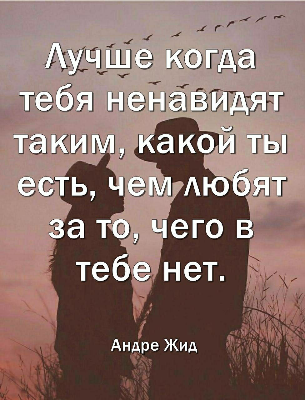 хЮ хг _1 Щ 6353 3ит