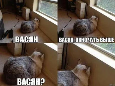 3 ЁЁ іі Ш НЕЁ МВП ШШ ШЬ ЦМШ ч _ _ МБП