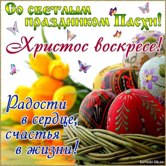 тчъщь шімщніюп ШШ ёбргжтж ёббК з