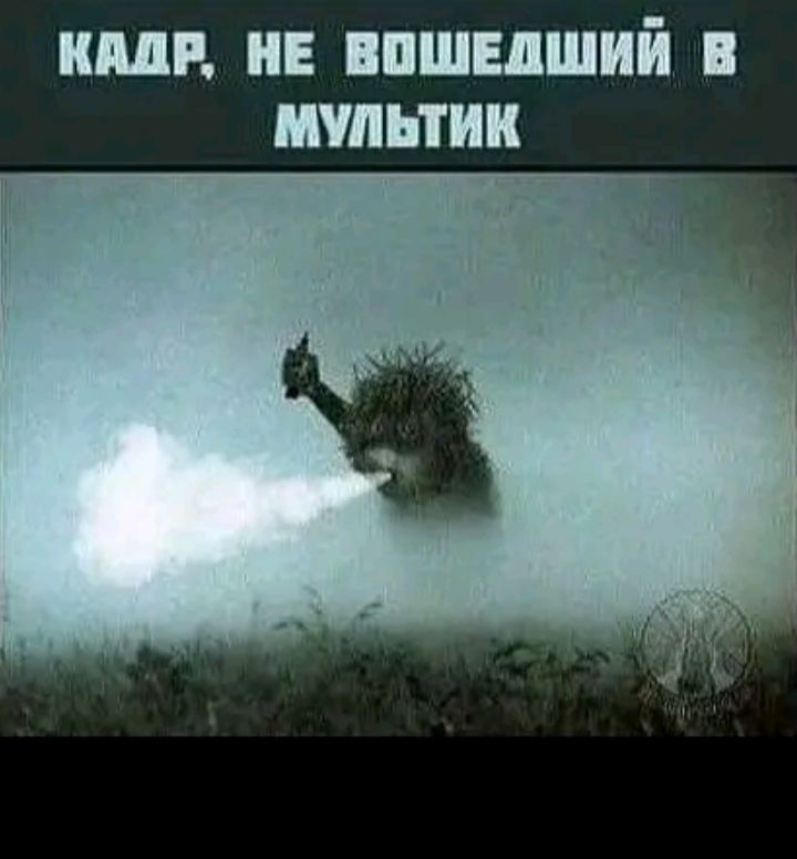 ими и нашедший мультик