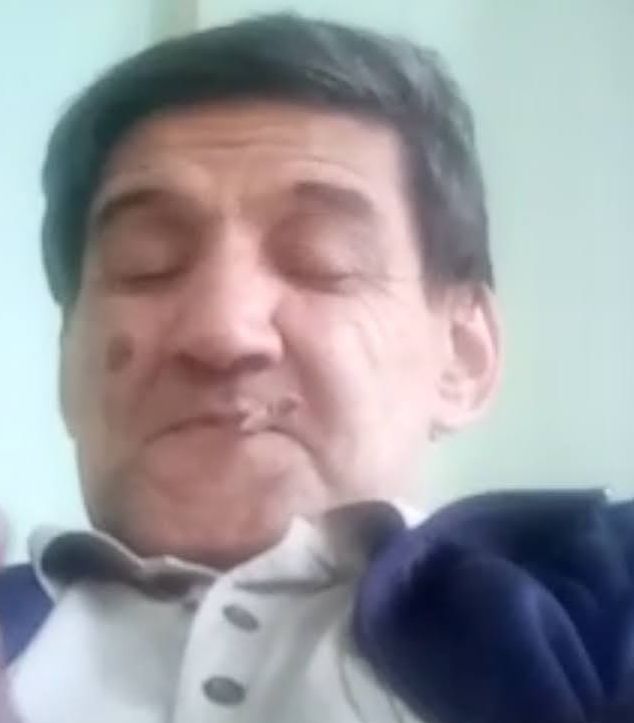 .?гэ