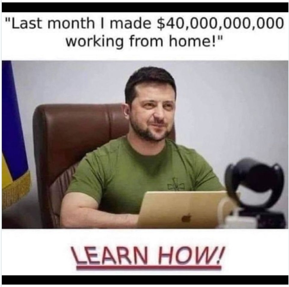 1314 інше 5 9 Вопаш Тгитр г 0 4 _ _азс топит табе 40000000000 шогКіп9 ігот Нате ЕАКМ НОИ ЕЗЕОК от Еащч Х английский русский