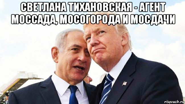 п Ш Г _ д 77 Чу