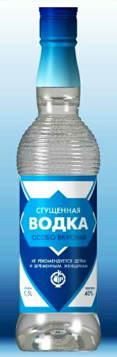 Ме рекомендуе и м еменным