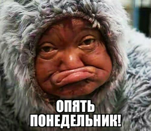 ШШТЬ МНЕДЕЛЬНИНЦЁХё