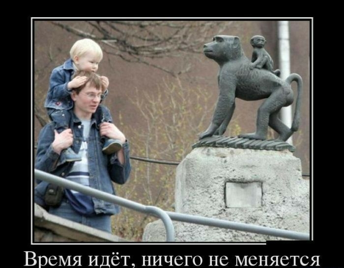 Я С Т С Я Н С М С Н 0 Г С Т С И Я М С В