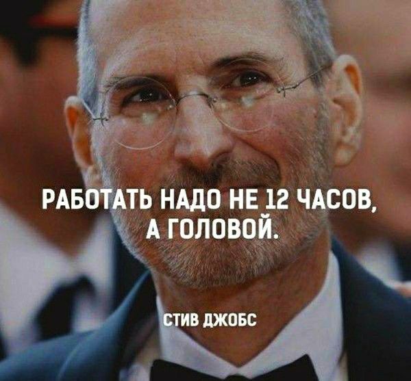 ть нддо нн 12 чсов Аголовцдд