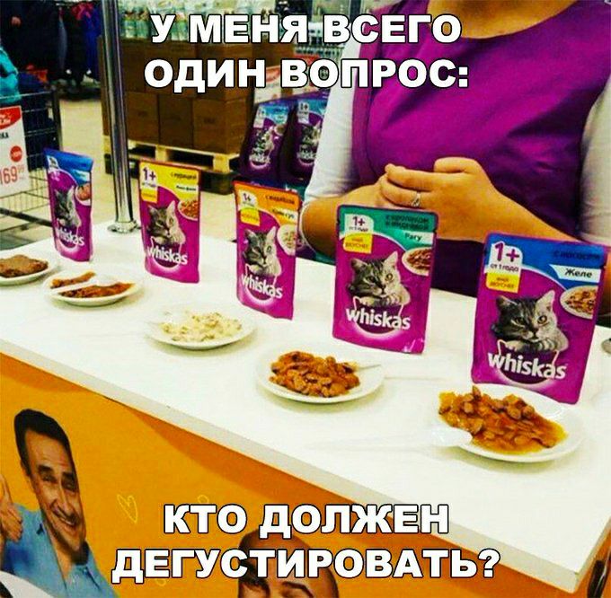5 Ье ТИРФВАЁ дФПМЁЕ ЖЁЭ ЕГУФ д