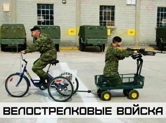 ВЕППЕТРЕПКПВЫЕ ВПИЕКЯ