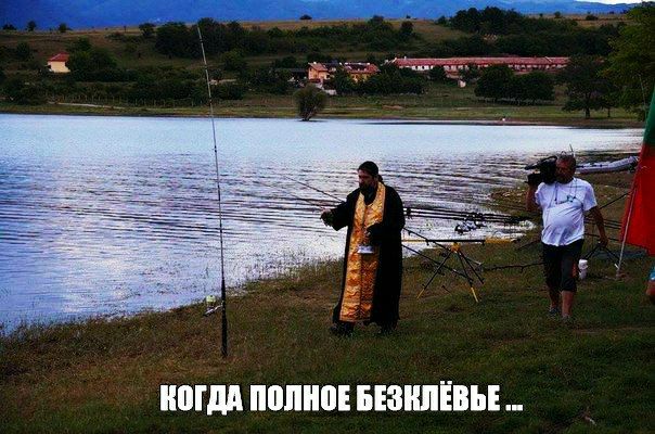 ММ ШШ БЕЗШіЁВЪЕ
