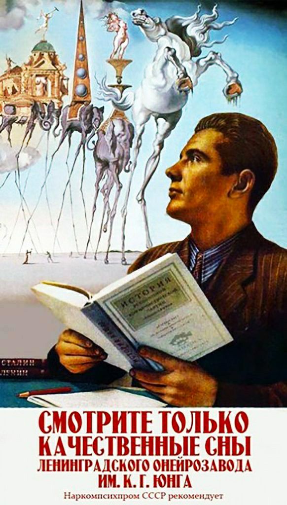Г _ П ГТД _йішш 1 1 4 Р Г_ТТГГ п А и Ш ШИМ