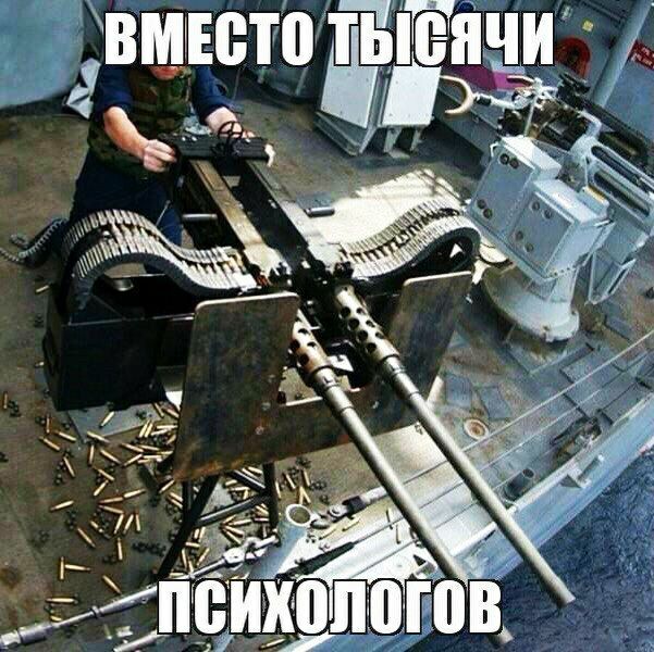 ВМ1Е8Т0Т ЬЮПЧИ