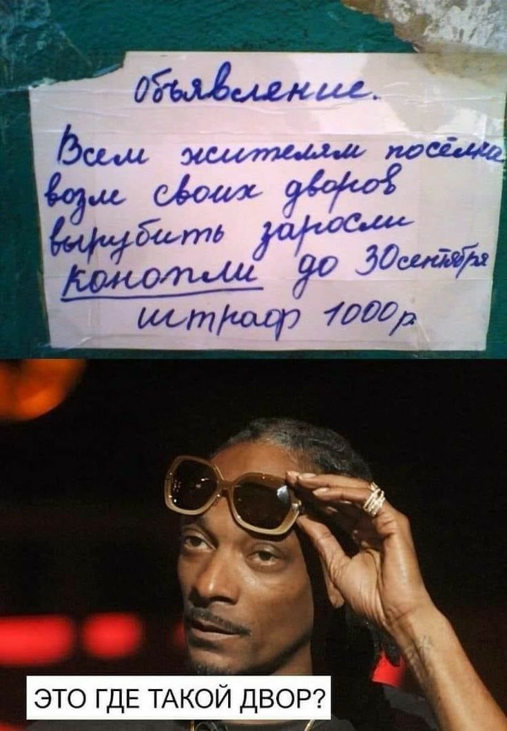 ЭТО ГДЕ ТАКОЙ ДВОР