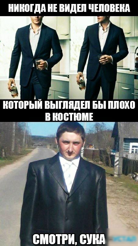Г _ А Р вторым ВЫППЩШ Бы Ш В НВЁТЮМЕ Ё 3 0М0ПИ БУКВЕ