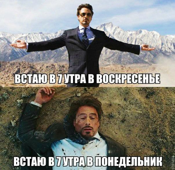 ветпіп ВПЙЁЗВ поіпдшьнии