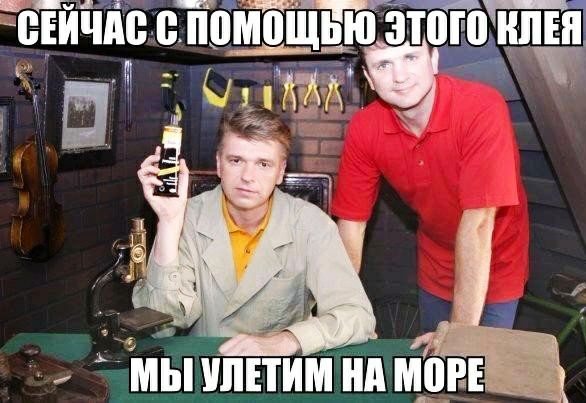 н о м А м и т Ш ь_ М