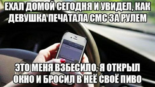 ЬЁшГшвй сегодня шивиГдш или дшшияпічшпд смсашпшш эщдінп ананд тип ШШШ БЦЩШ НЕЕ ЁВЁЁ ивп