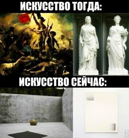 ИВЧЮЩВВ Т0Гдд _ 5 исішсптвіі сийчпс