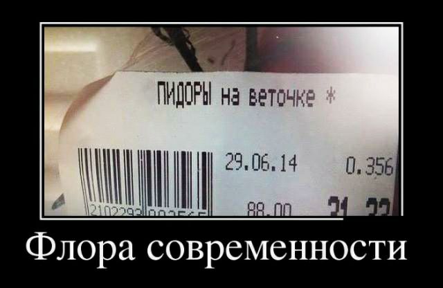 и ИД на Веточке ИИ В 1 Флора о02 о7е о 1 0Тей М7