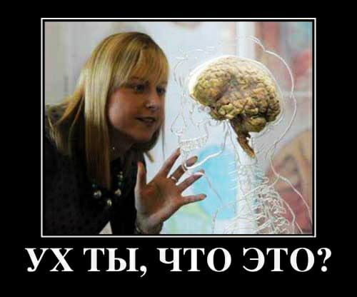 и УХ ты что ЭТО