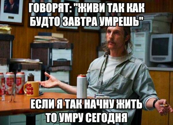 ыштоь зпвщт шишк _э_ т Ц ШВЁРЁТ ЕЩИВИ ПШ Ш ЁеЁЁ тин нпчнт Шить7 щью Шри еттоітнп