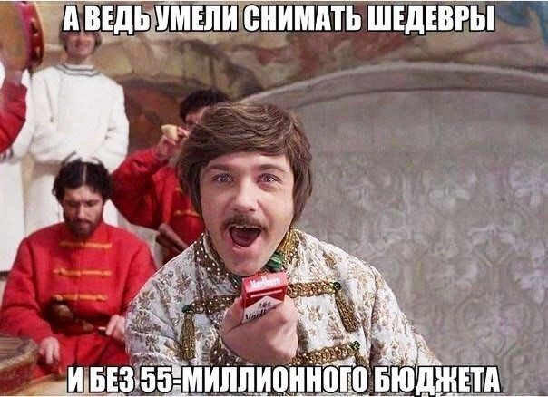 ивъз55 мйпи_ионнппо вюджътд