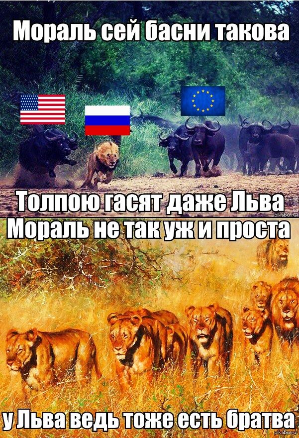 1 _ ТЁЁЁ мопадьсейбаени такова