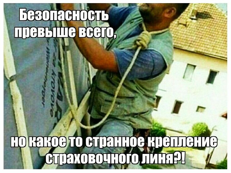 и 5 11 и н а _ш 0 _ и іі Ь но нано