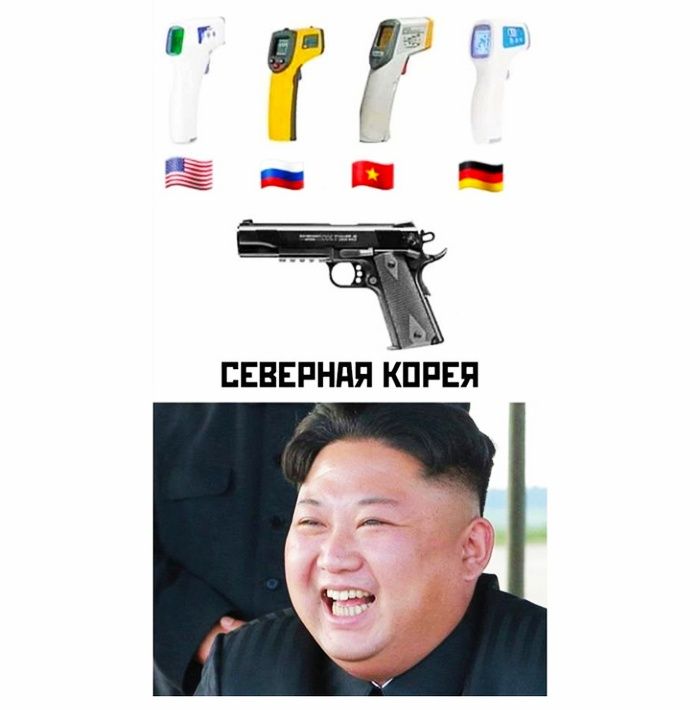 ГГіб __ пвввпнпя кіпвя