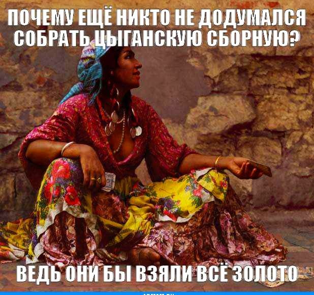 юнЁпдшпдпЁш БПБРШШНБЮ ББПШШ