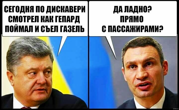 сноднп по дИВШШЕРИ дд ппдноэ ВЩЩРШ ШШ ГШМд ПРНМП ШШШ И ВЪШ ГАЗЕЛЬ ППББМНИММИ