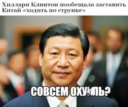 пА1пКПППОППшппчпдьышоппинг Кимшмптршк