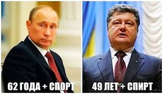 62 Під с Р 19 ПЕГ БМП