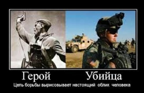 Гербй Цщь тощие пап 1 шт и