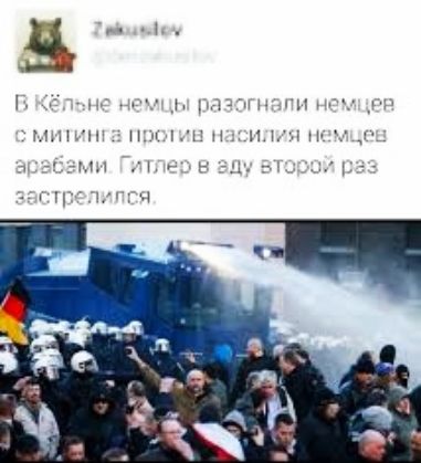я м м их и тп _ шт тмин шп кд п н