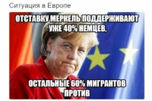 Діищыц нА Еьр _ ППВ ИЕПШЬЛШЕРЖИВМТ