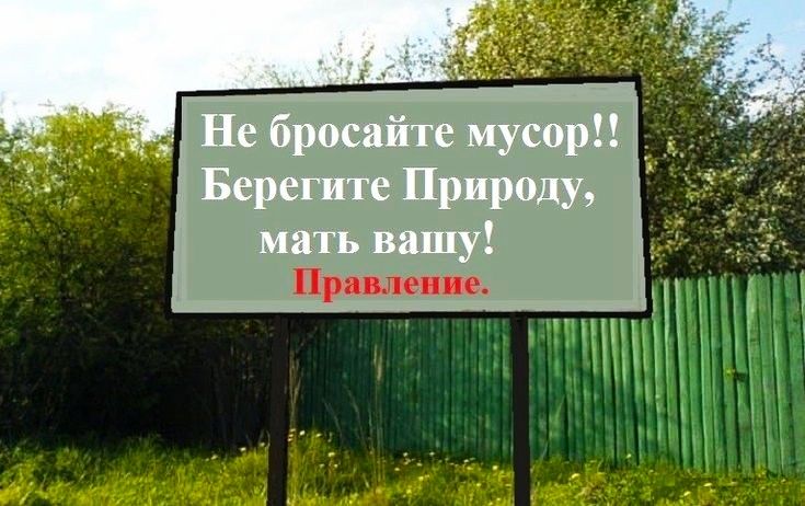 5Ё Е
